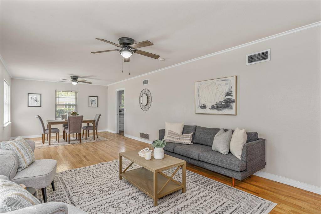 3640 Madison Park Boulevard, Shreveport, LA 71104