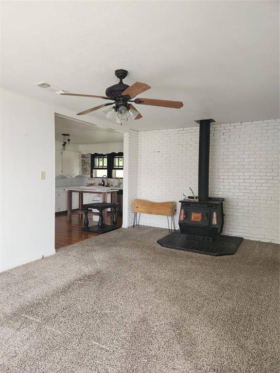 440 S Main Street, Springtown, TX 76082