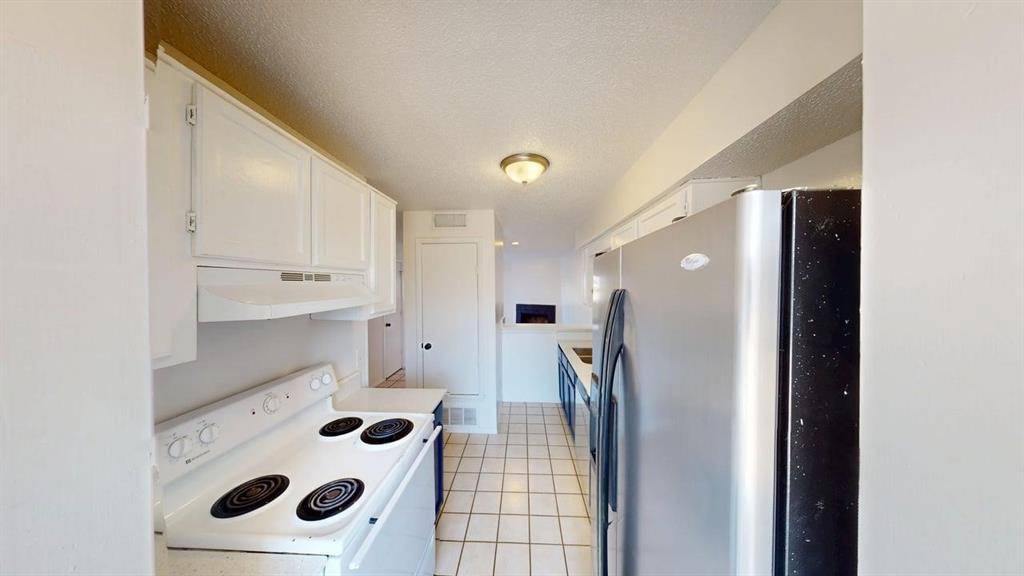 8108 Foxfire Lane #A, White Settlement, TX 76108