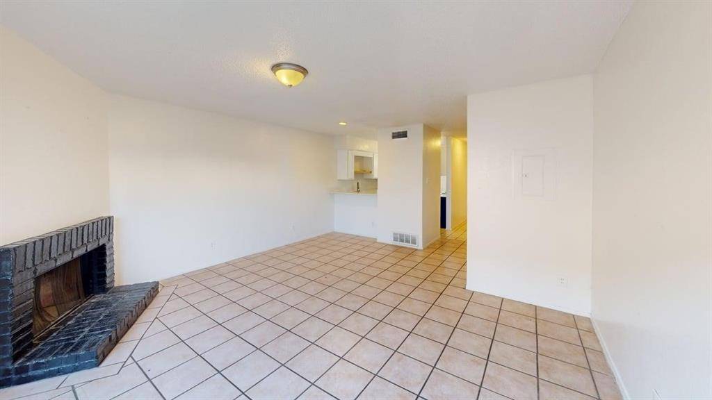 8108 Foxfire Lane #A, White Settlement, TX 76108