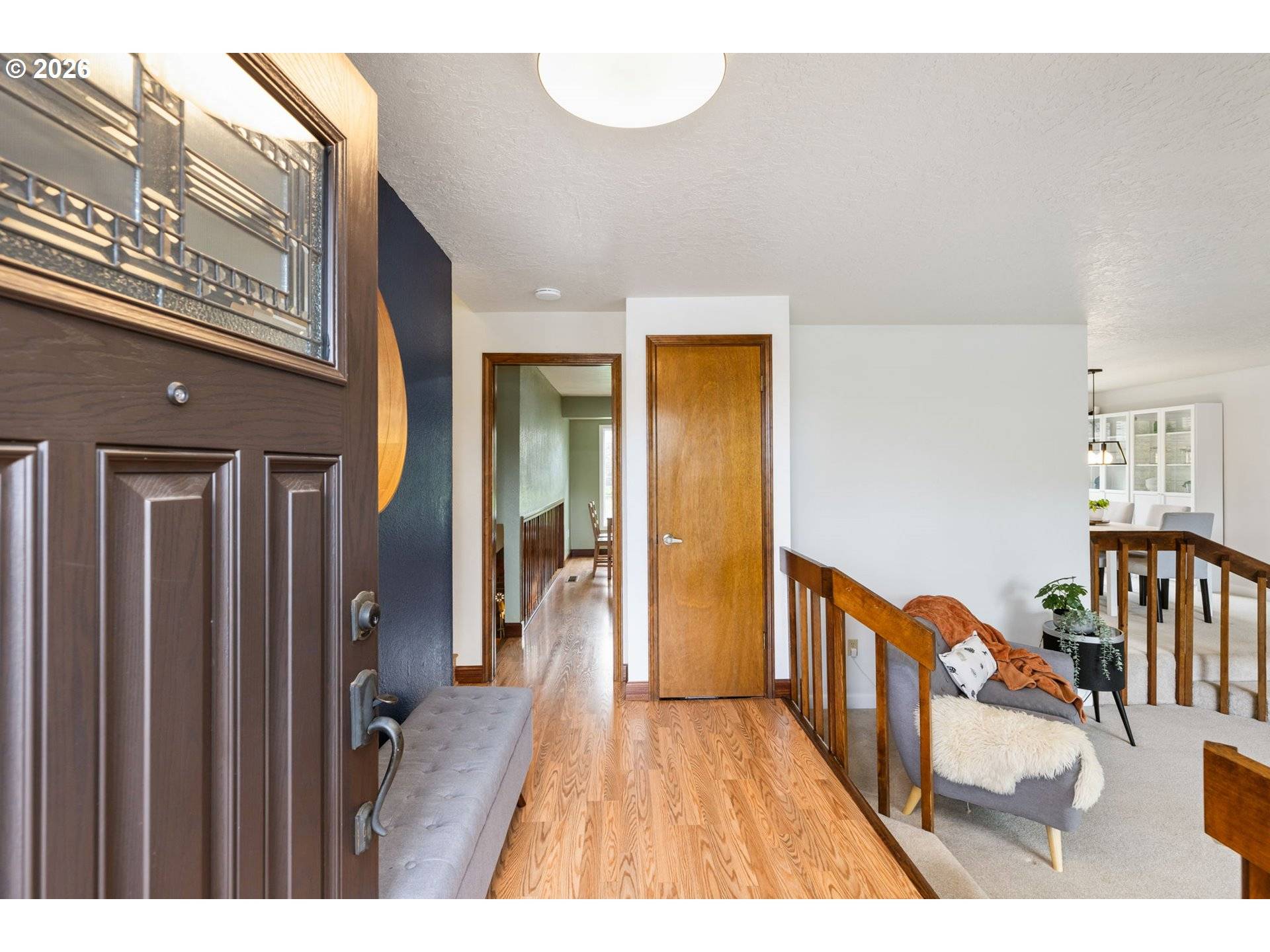 13226 SE 125TH AVE, Clackamas, OR 97015