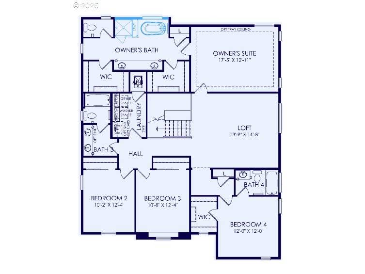 8713 S 4TH WAY, Ridgefield, WA 98642