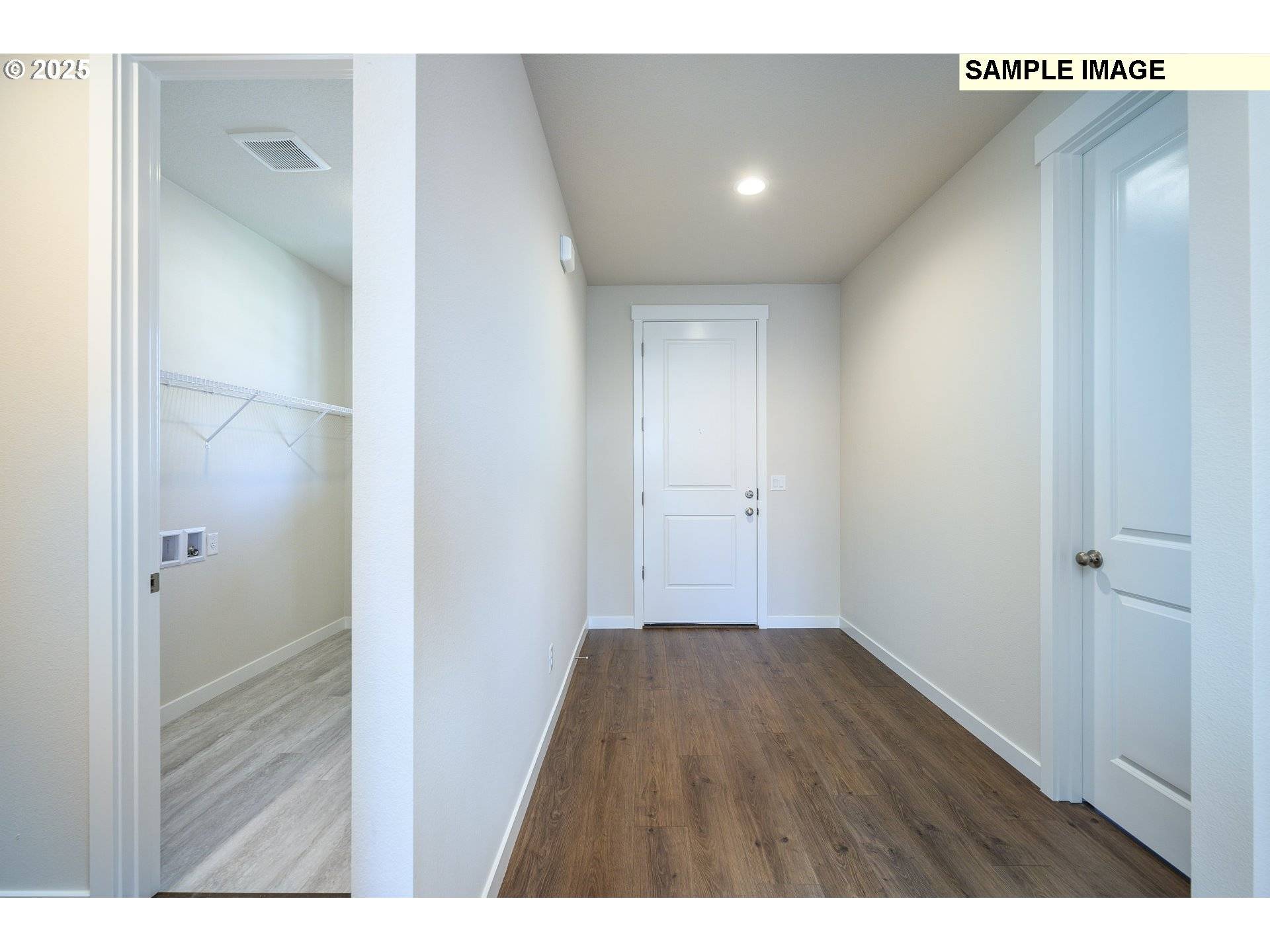 2299 McCracken RD #Lot 1, Woodland, WA 98674