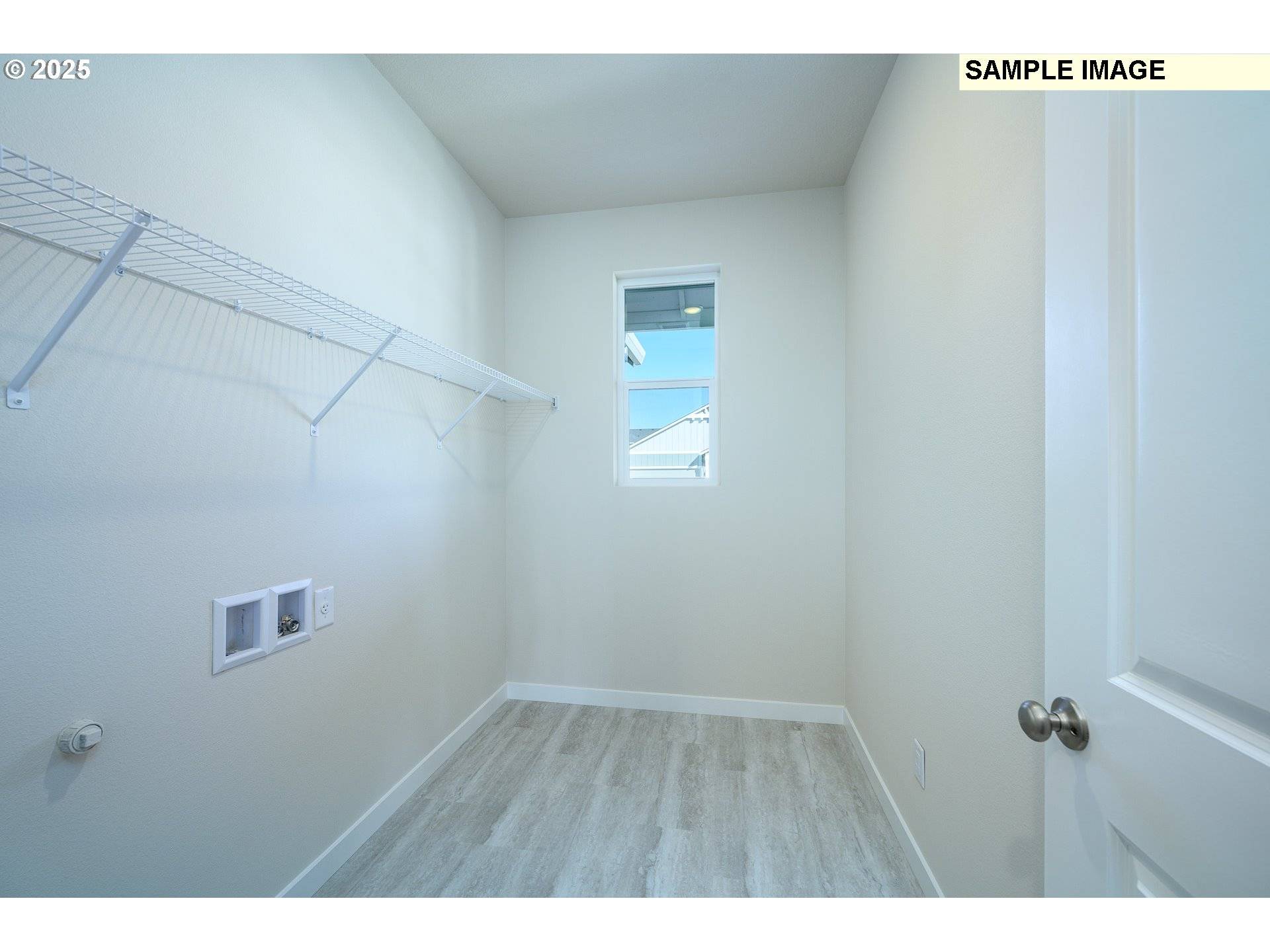 2299 McCracken RD #Lot 1, Woodland, WA 98674