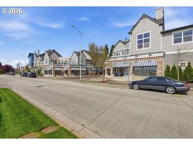 742 SE Fairwinds LOOP #742G, Vancouver, WA 98661