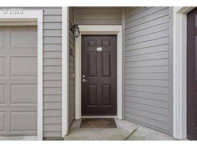 742 SE Fairwinds LOOP #742G, Vancouver, WA 98661