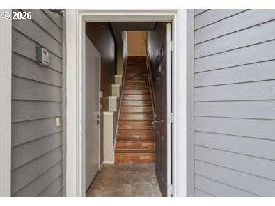 742 SE Fairwinds LOOP #742G, Vancouver, WA 98661