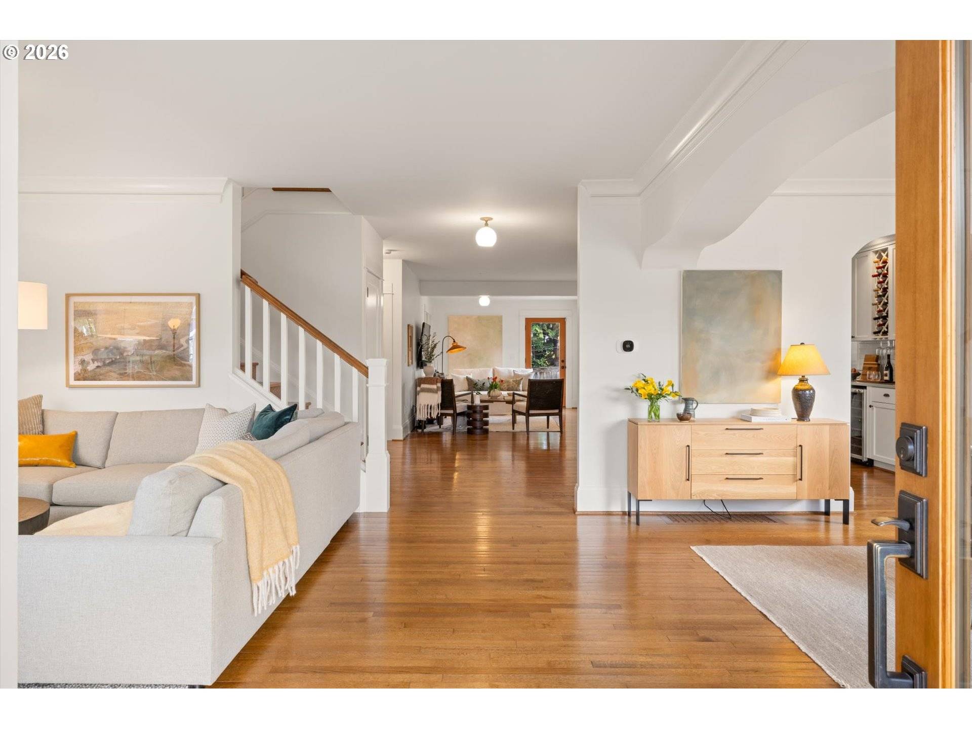 3431 NE ALAMEDA ST, Portland, OR 97212