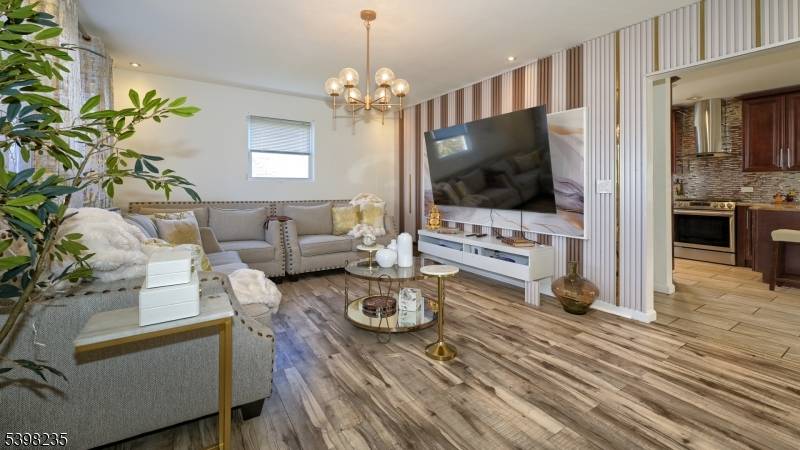 224 Pompton Rd, Haledon Boro, NJ 07508