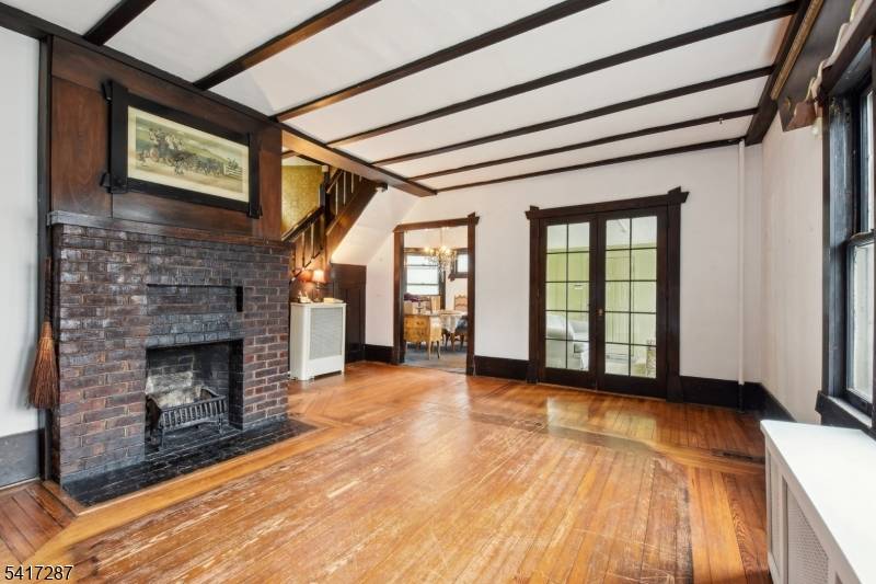 60 Berkeley Ave, Bloomfield Twp., NJ 07003