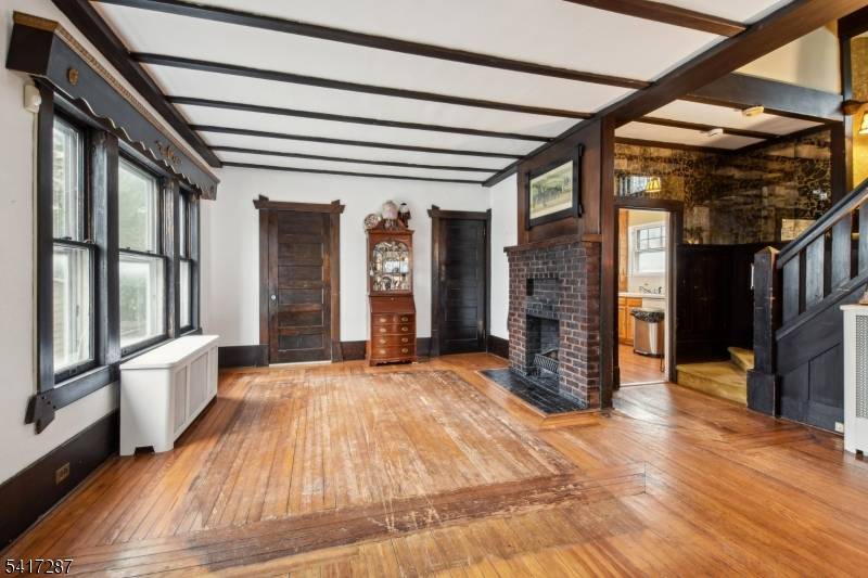 60 Berkeley Ave, Bloomfield Twp., NJ 07003