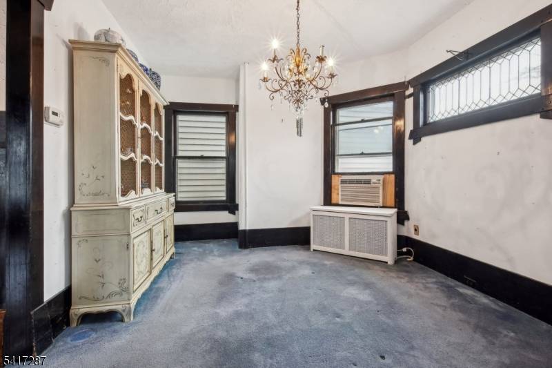 60 Berkeley Ave, Bloomfield Twp., NJ 07003