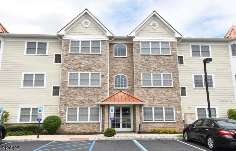 1400 Saint Georges Ave #205, Woodbridge Twp., NJ 07001
