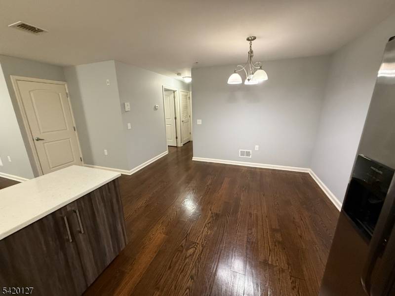 1400 Saint Georges Ave #205, Woodbridge Twp., NJ 07001