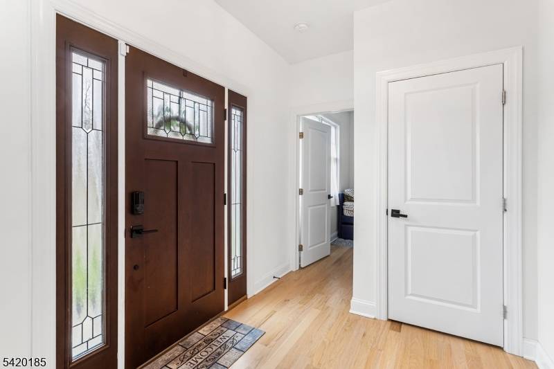 29 Tennis Rd, Jefferson Twp., NJ 07849