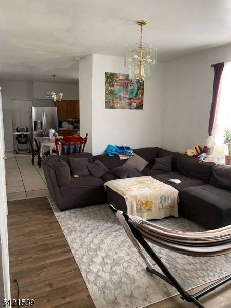 116 Redwood Ave, Paterson City, NJ 07522