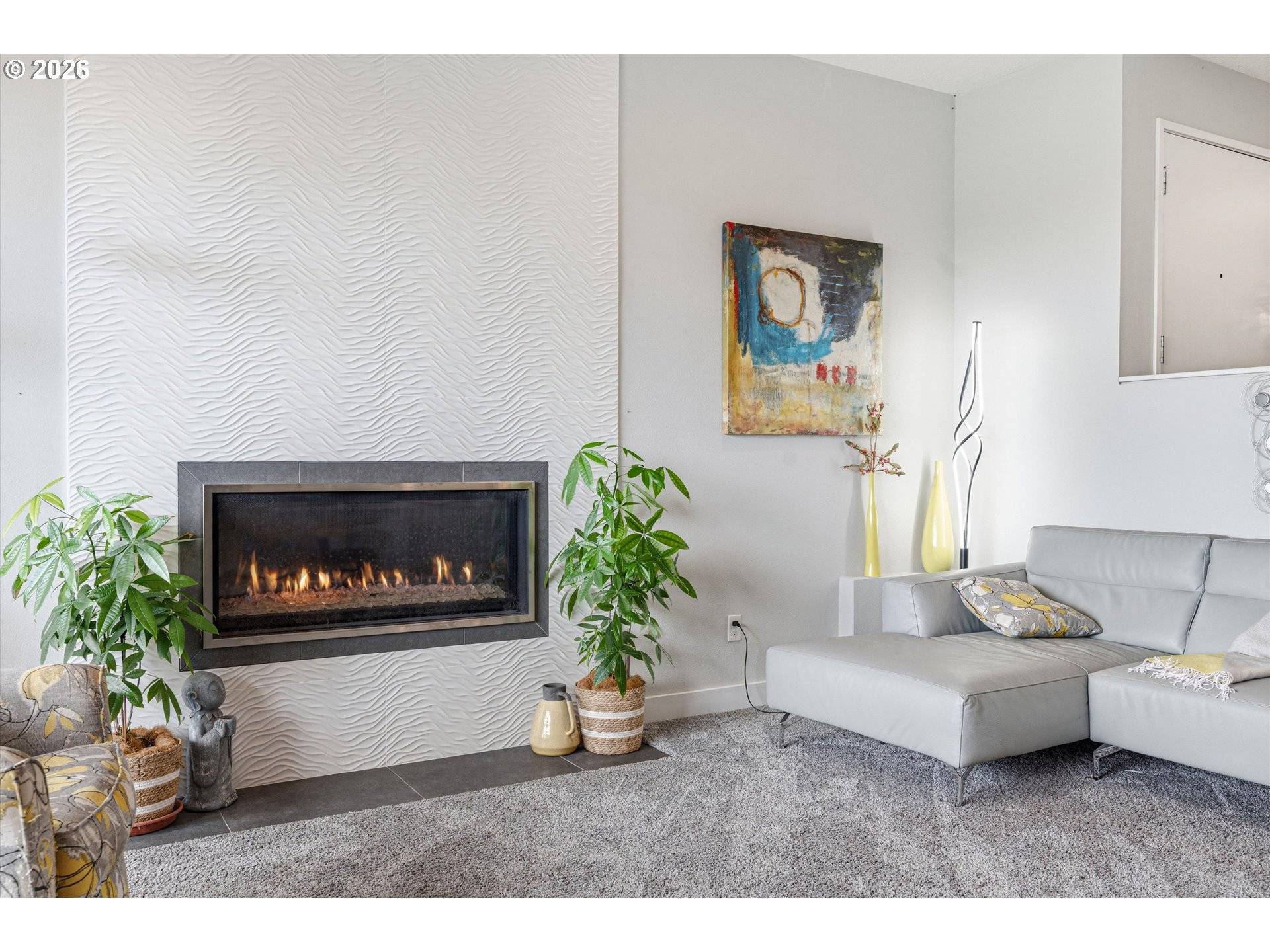 401 N TOMAHAWK ISLAND DR #18, Portland, OR 97217