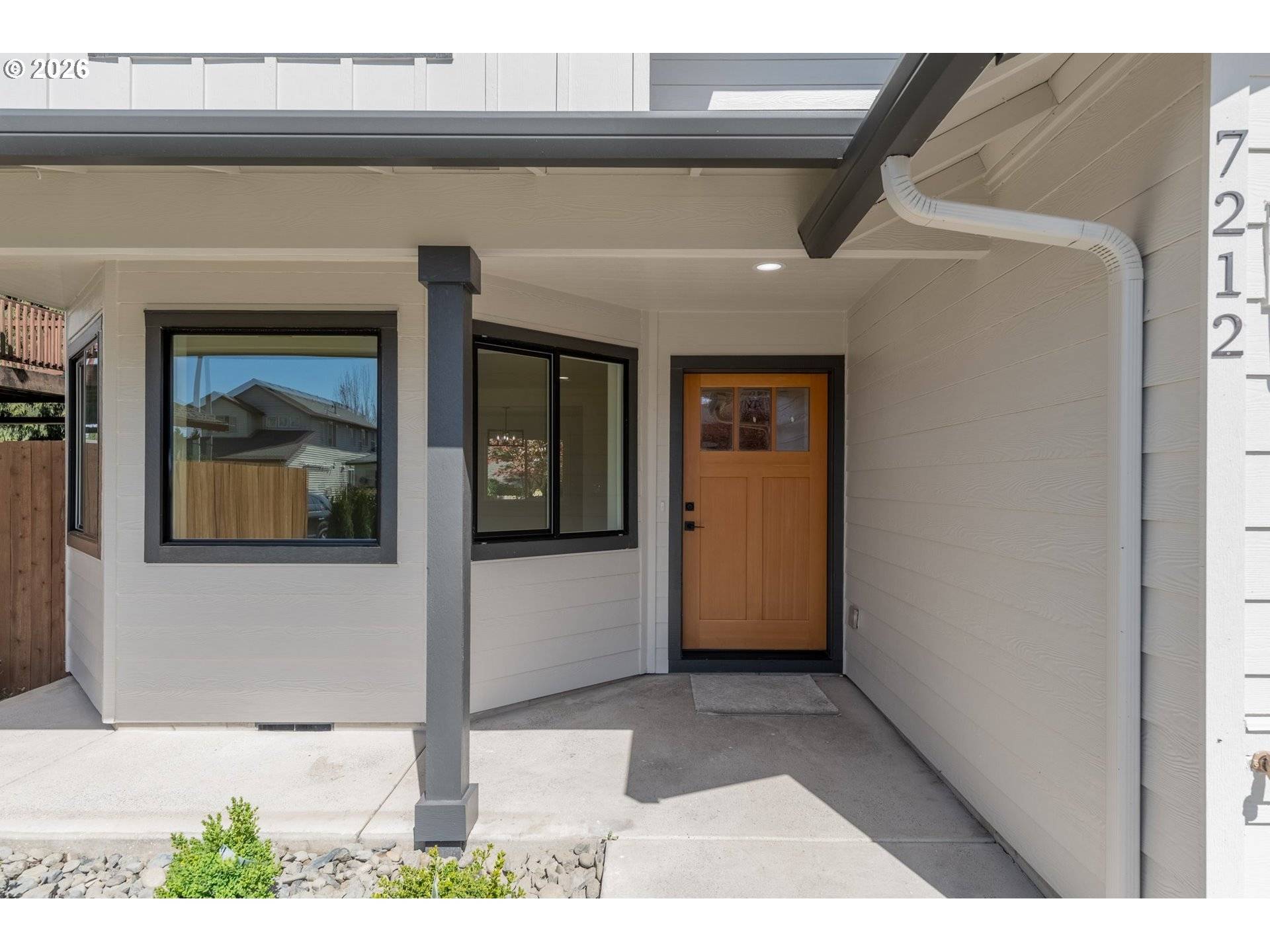 7212 NE 54TH PL, Vancouver, WA 98661