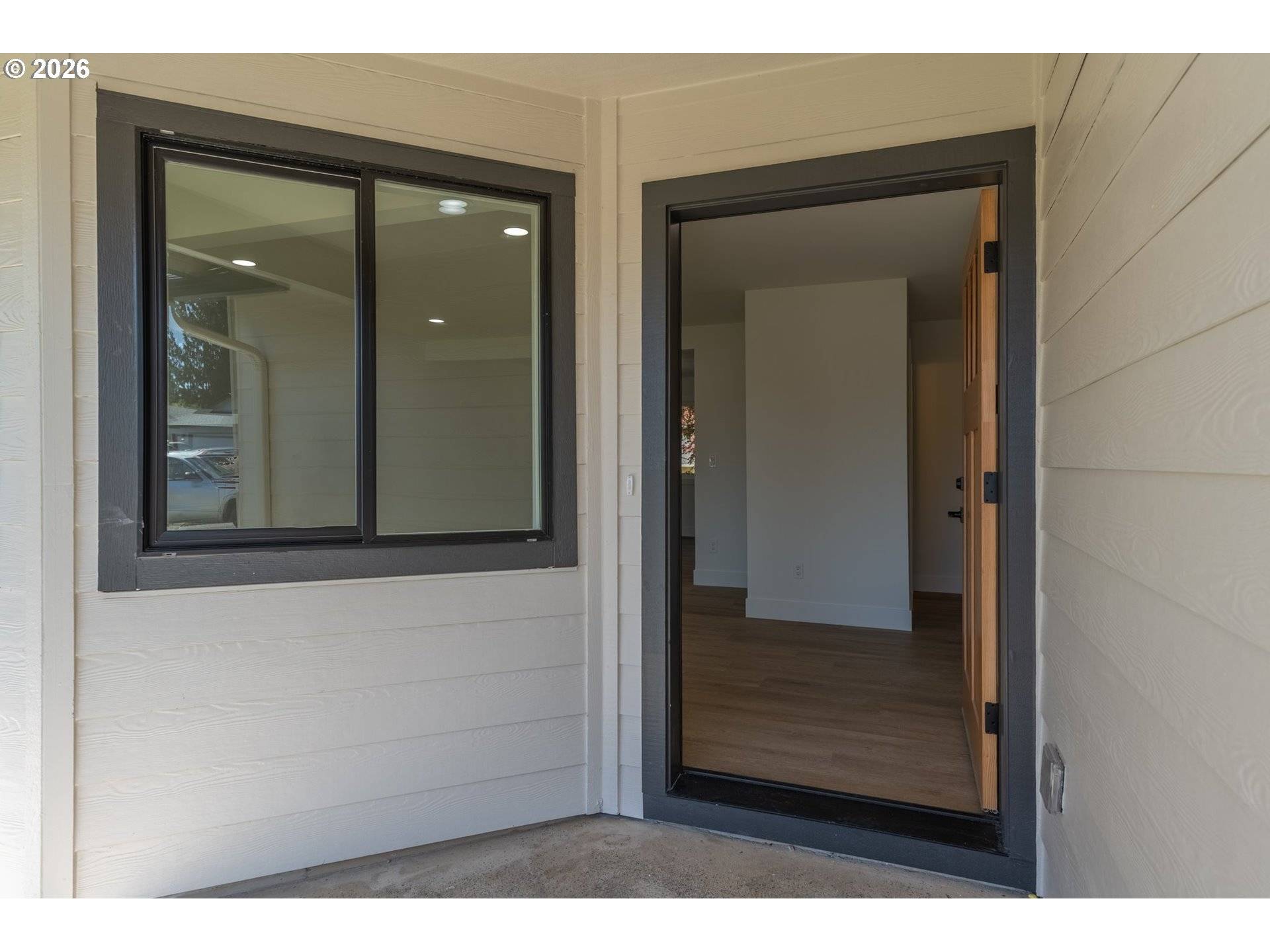 7212 NE 54TH PL, Vancouver, WA 98661