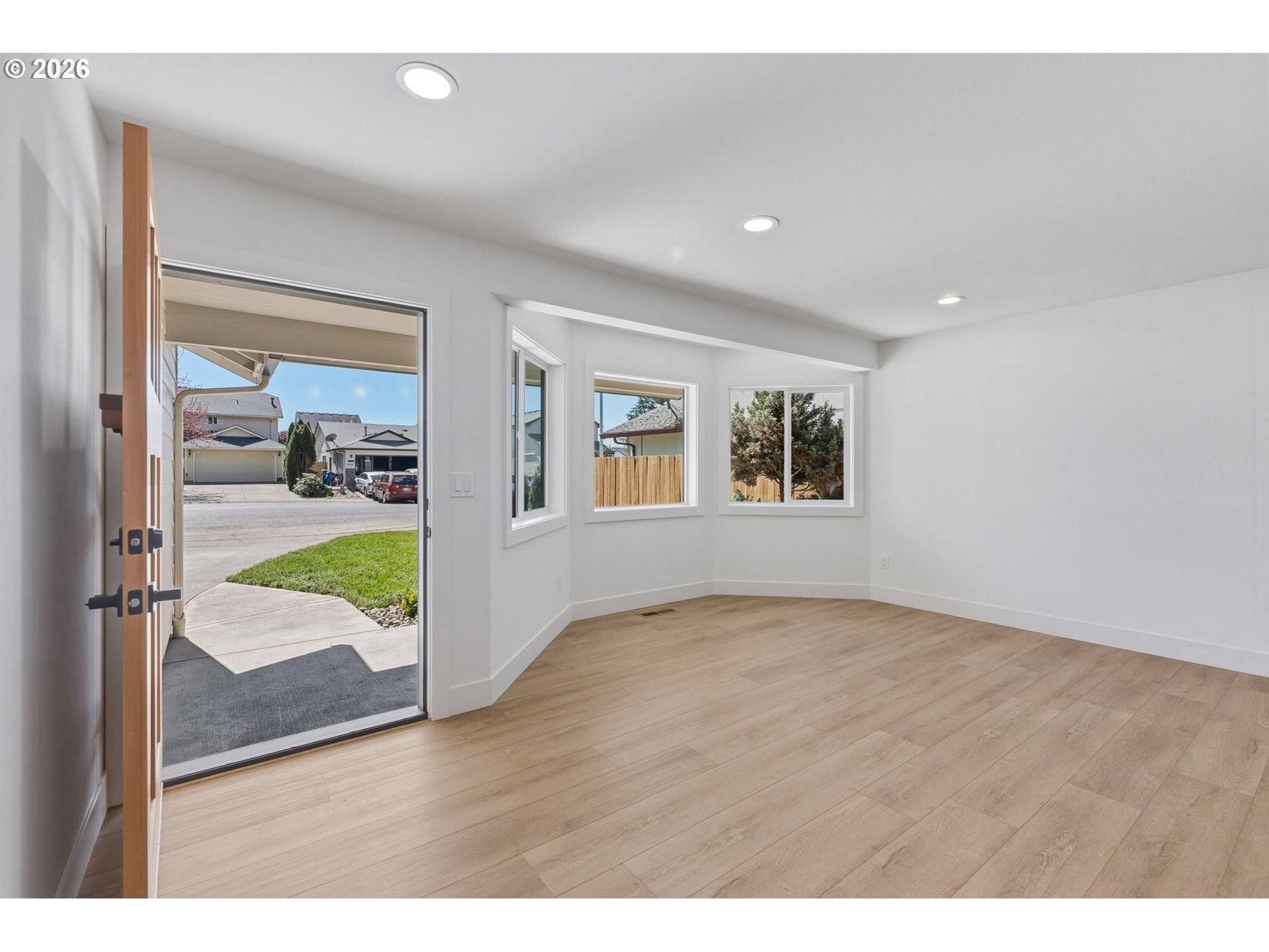 7212 NE 54TH PL, Vancouver, WA 98661