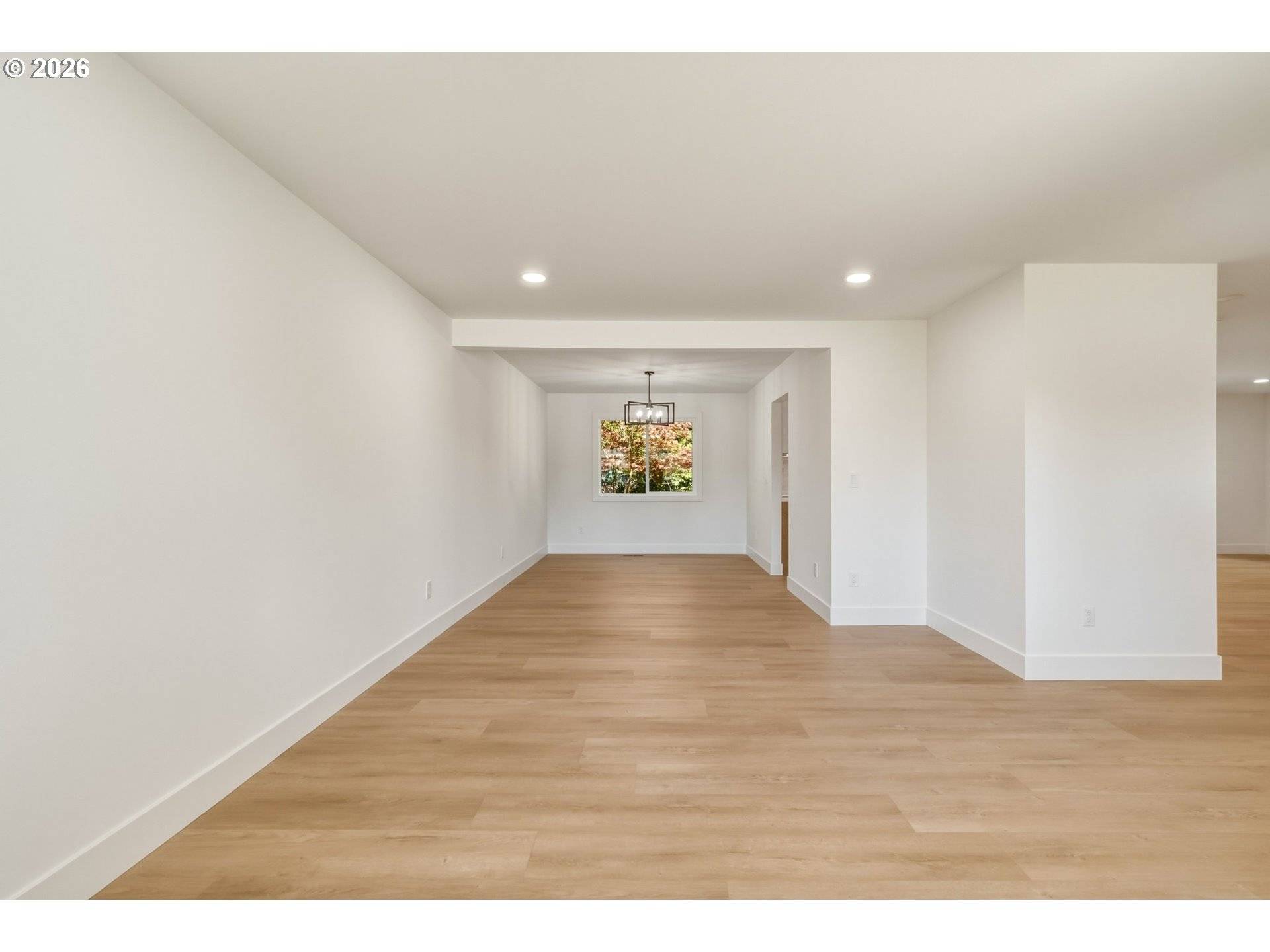 7212 NE 54TH PL, Vancouver, WA 98661