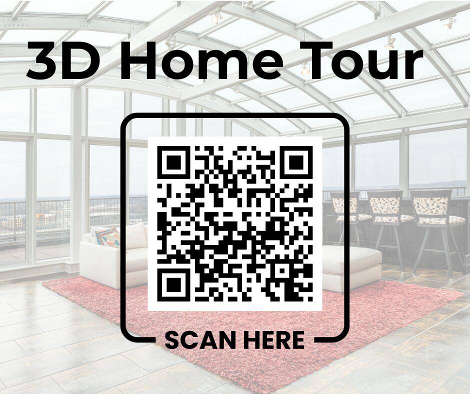 112 Campau CIR NW, City Of Grand Rapids, MI 49503