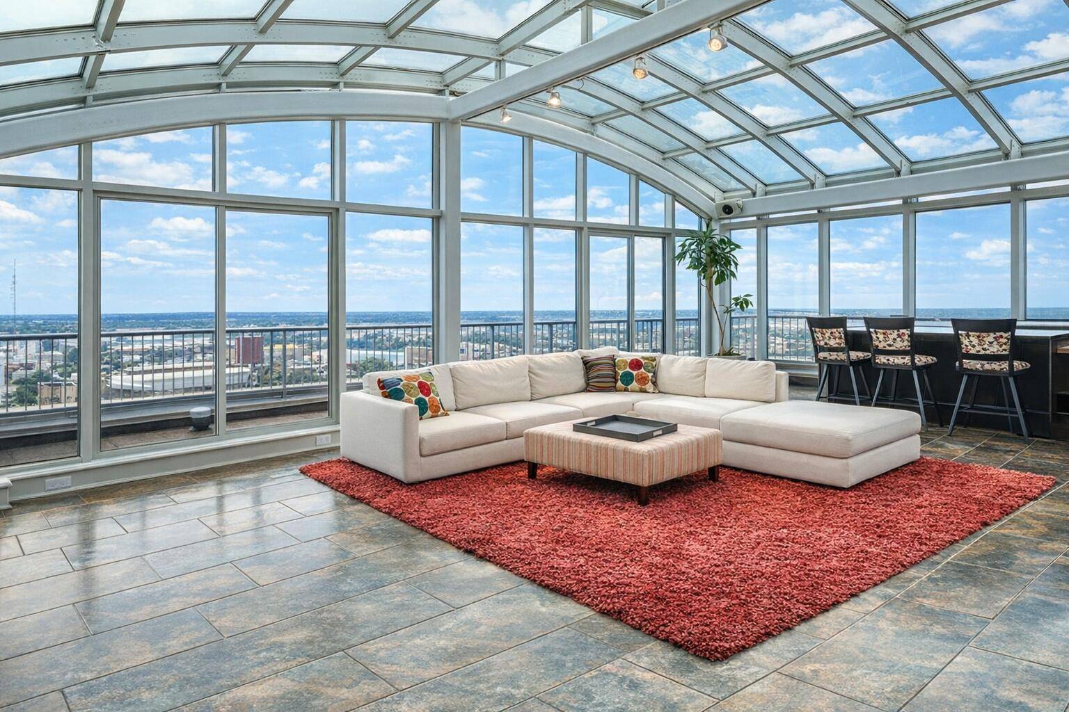 112 Campau CIR NW, City Of Grand Rapids, MI 49503