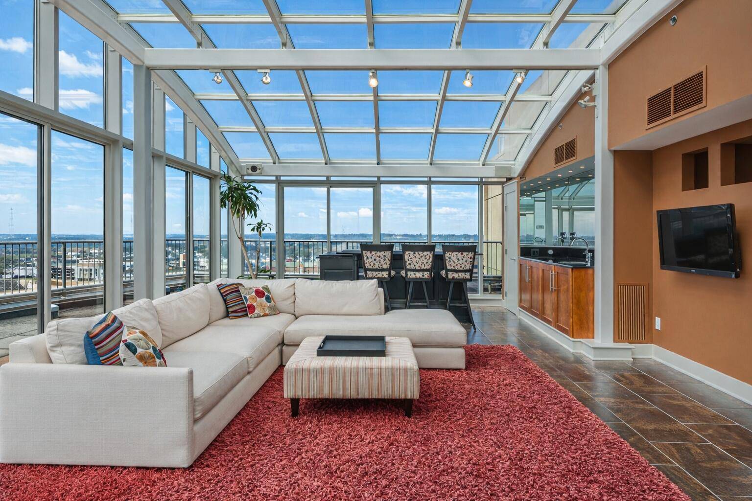 112 Campau CIR NW, City Of Grand Rapids, MI 49503