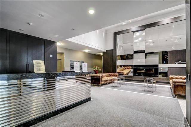 187 Fort York BLVD W #123, Toronto C01, ON M5V 0C2