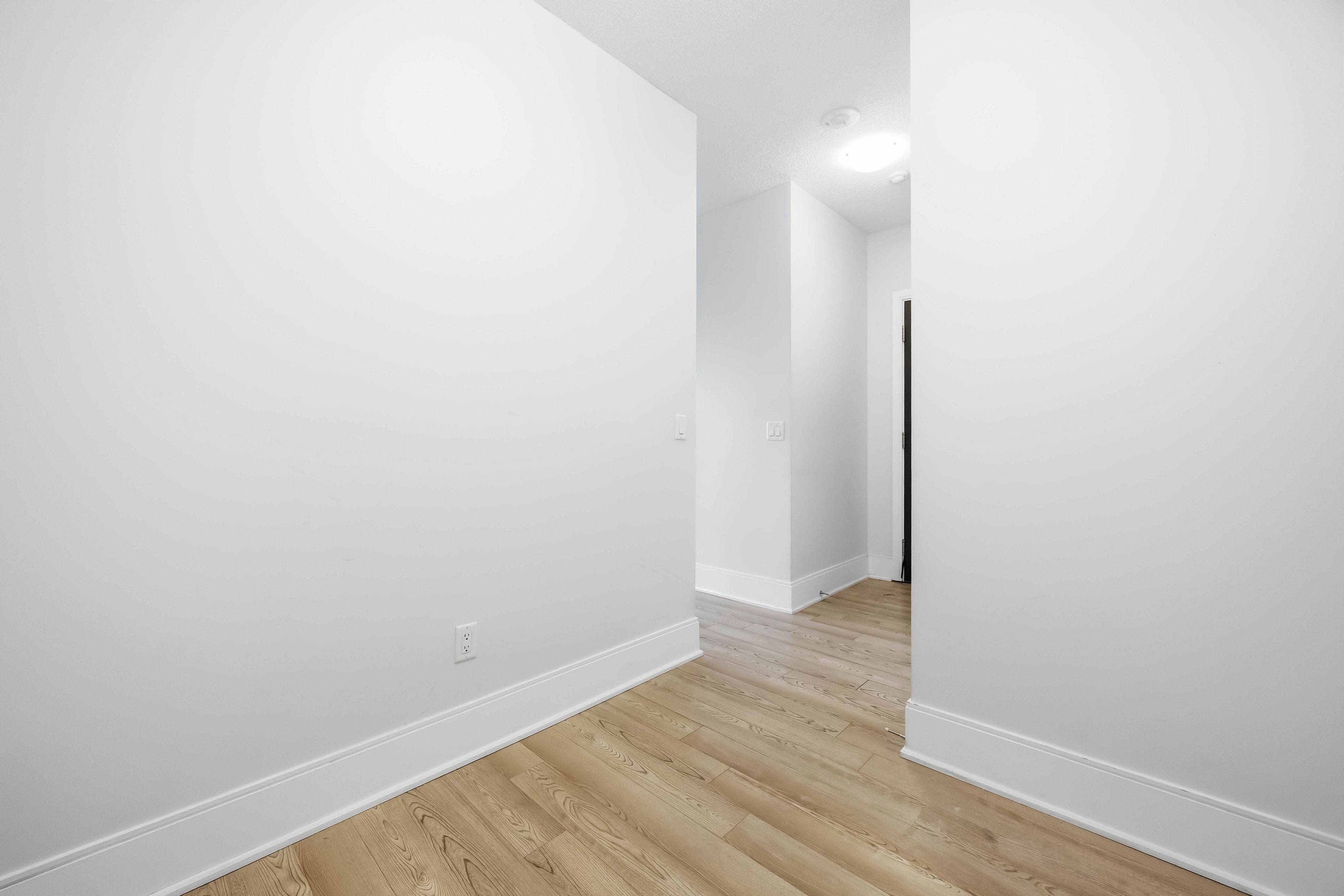 181 Wynford DR #1206, Toronto C13, ON M3C 0C6