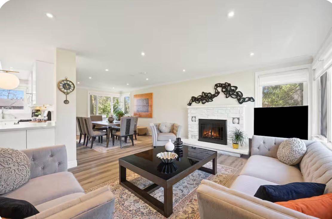 1739 Mount Albert RD, East Gwillimbury, ON L0G 1V0