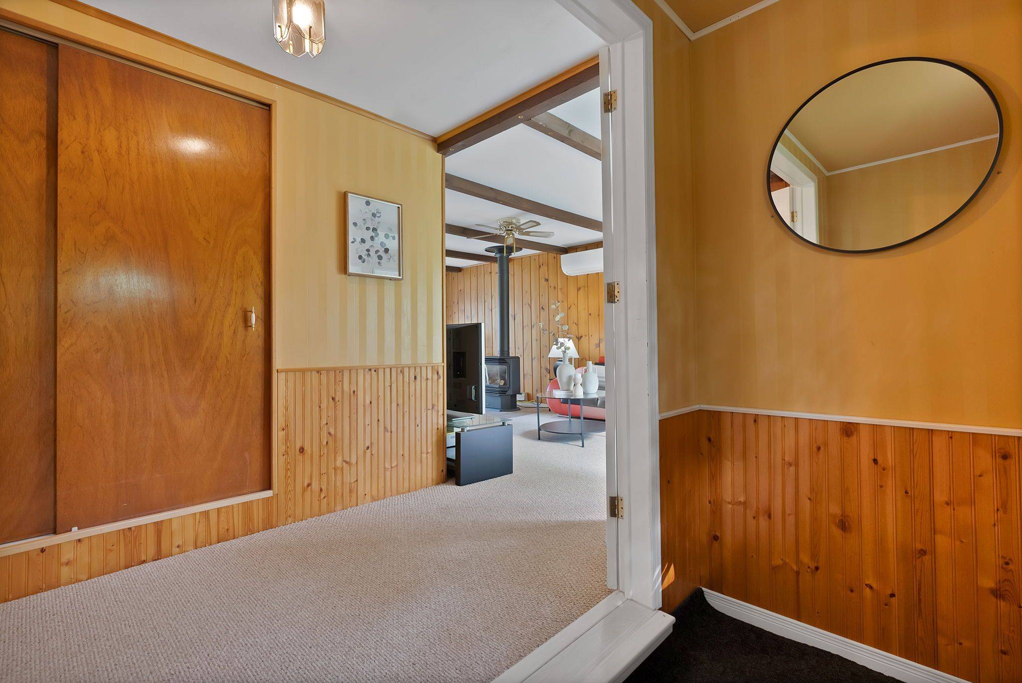 46 Hawke DR, Kawartha Lakes, ON K0L 2W0