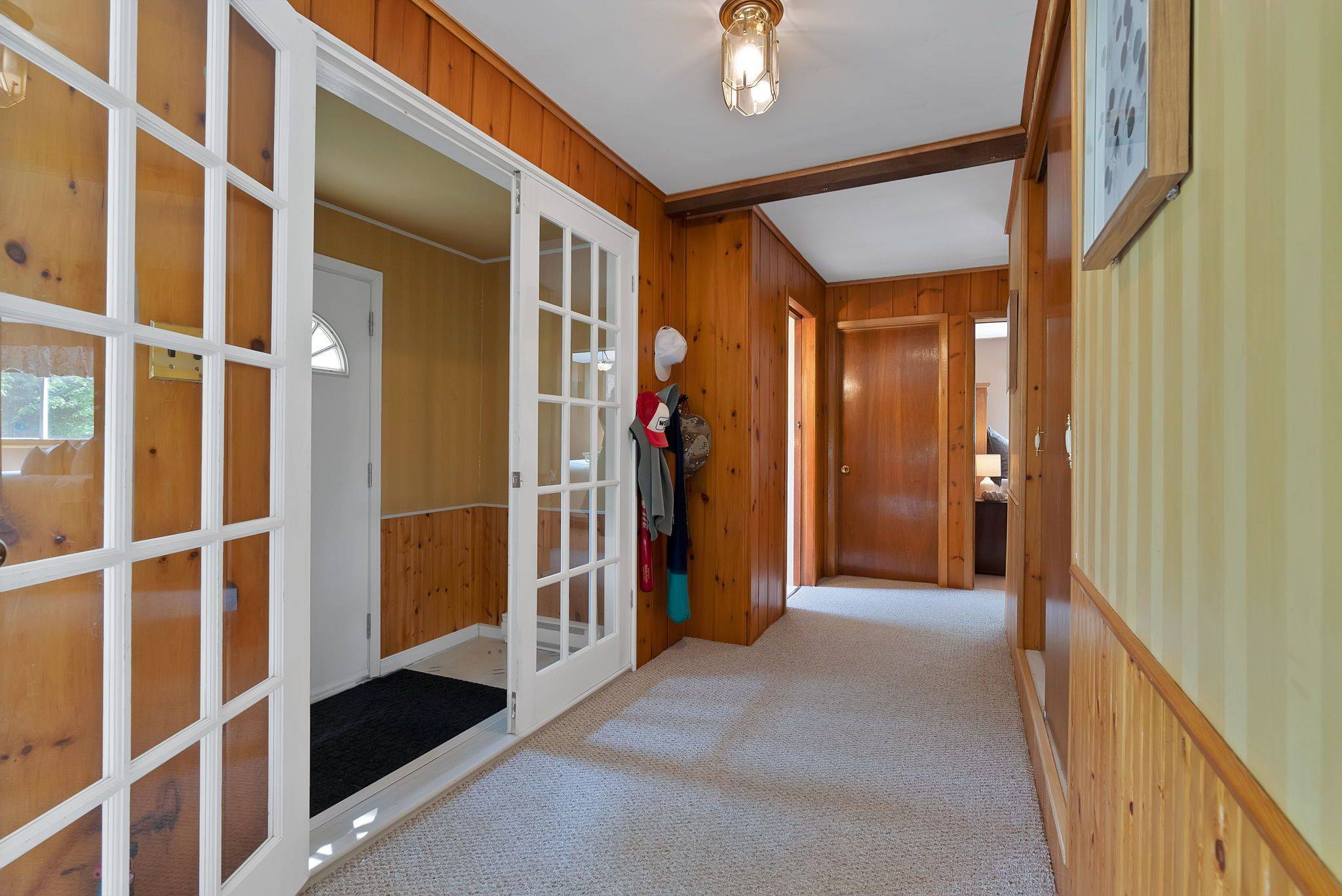 46 Hawke DR, Kawartha Lakes, ON K0L 2W0