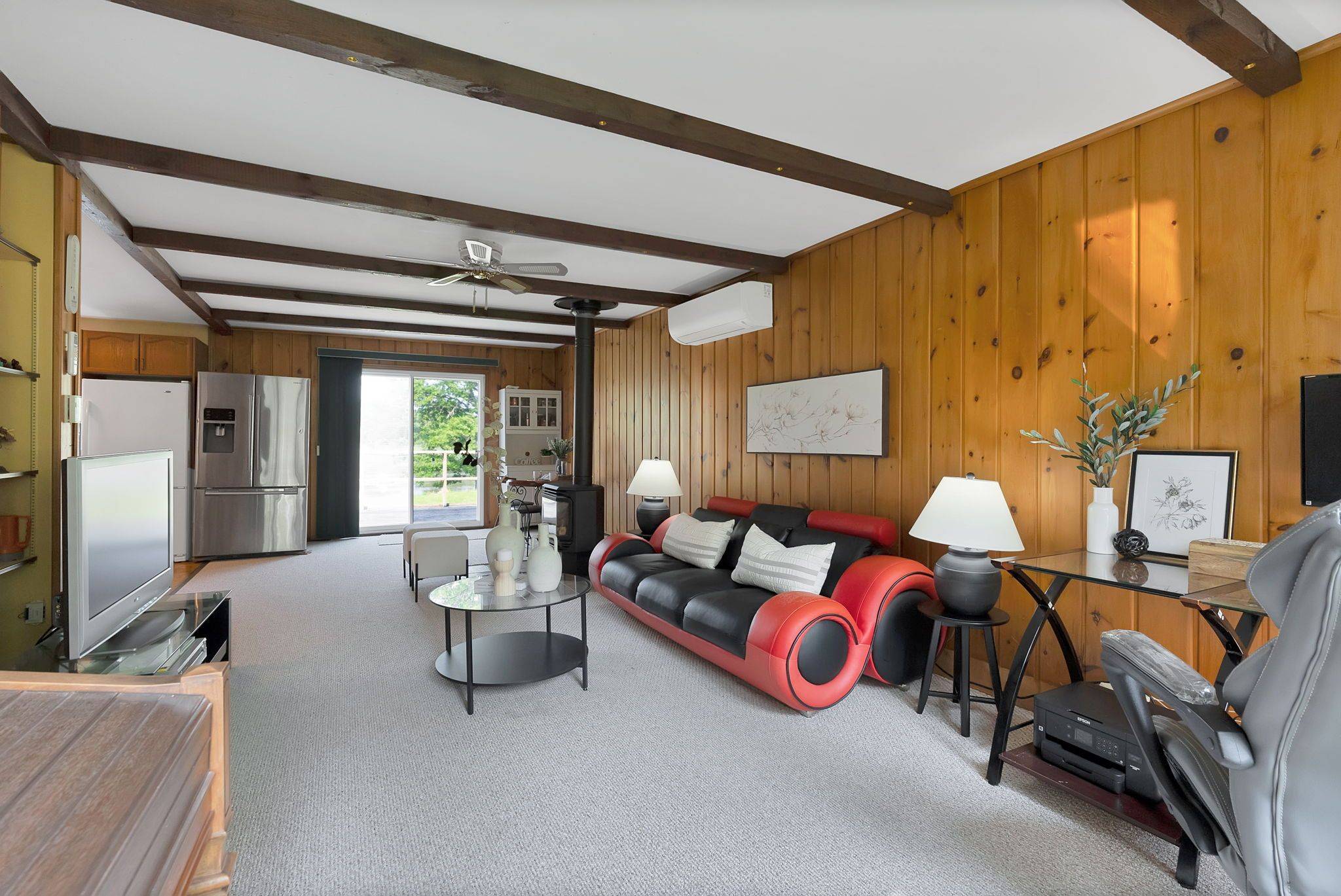 46 Hawke DR, Kawartha Lakes, ON K0L 2W0