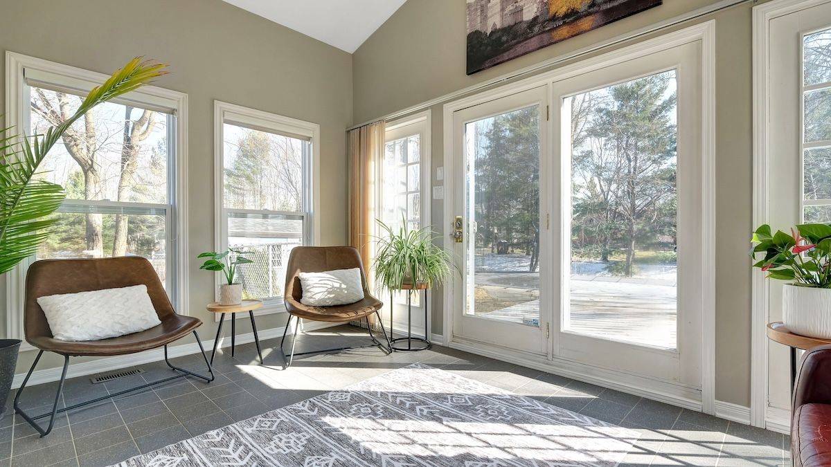 1263 Randboro CRES, Orleans - Cumberland And Area, ON K4B 1K7