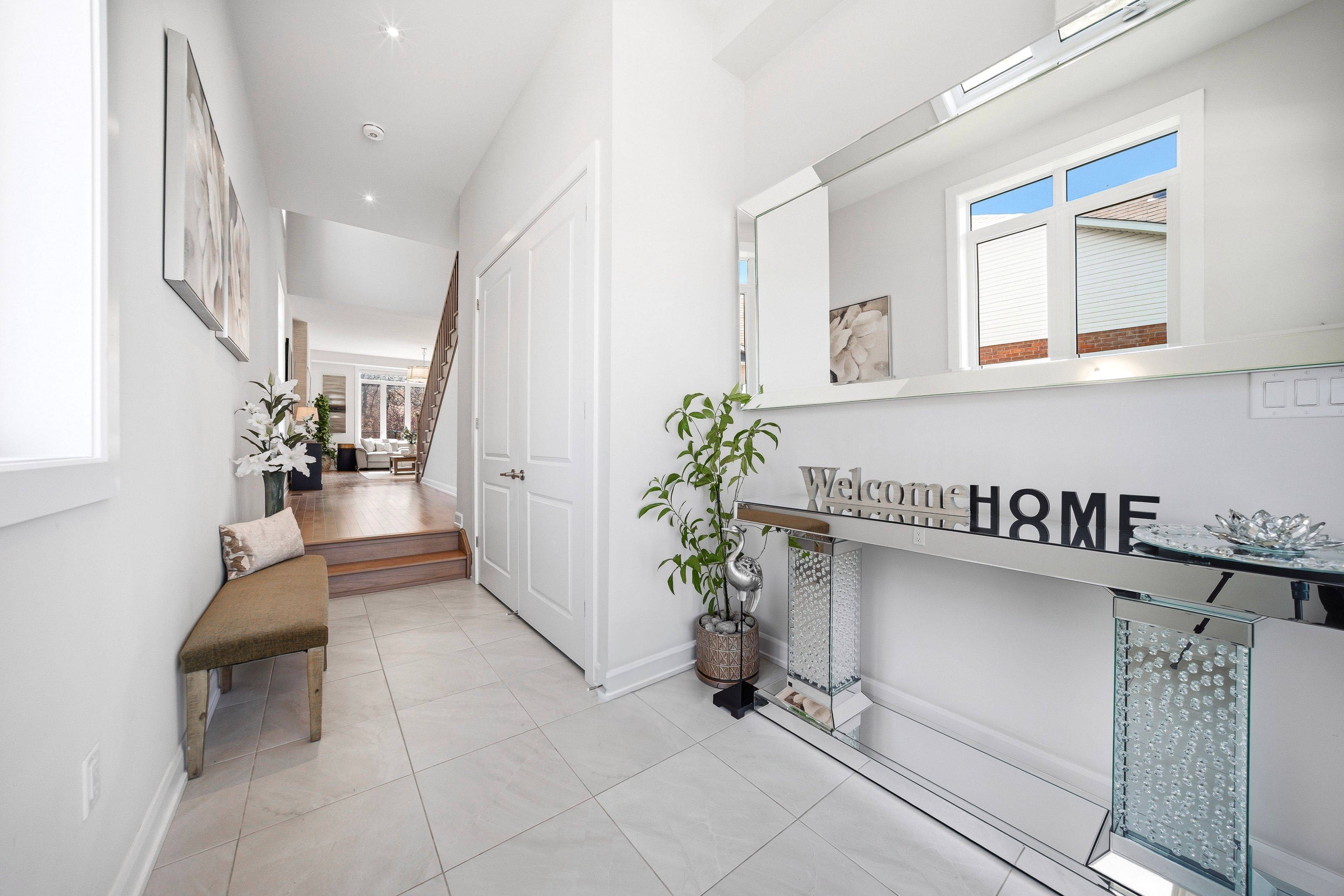 37 Riesling ST, Grimsby, ON L3M 0L2