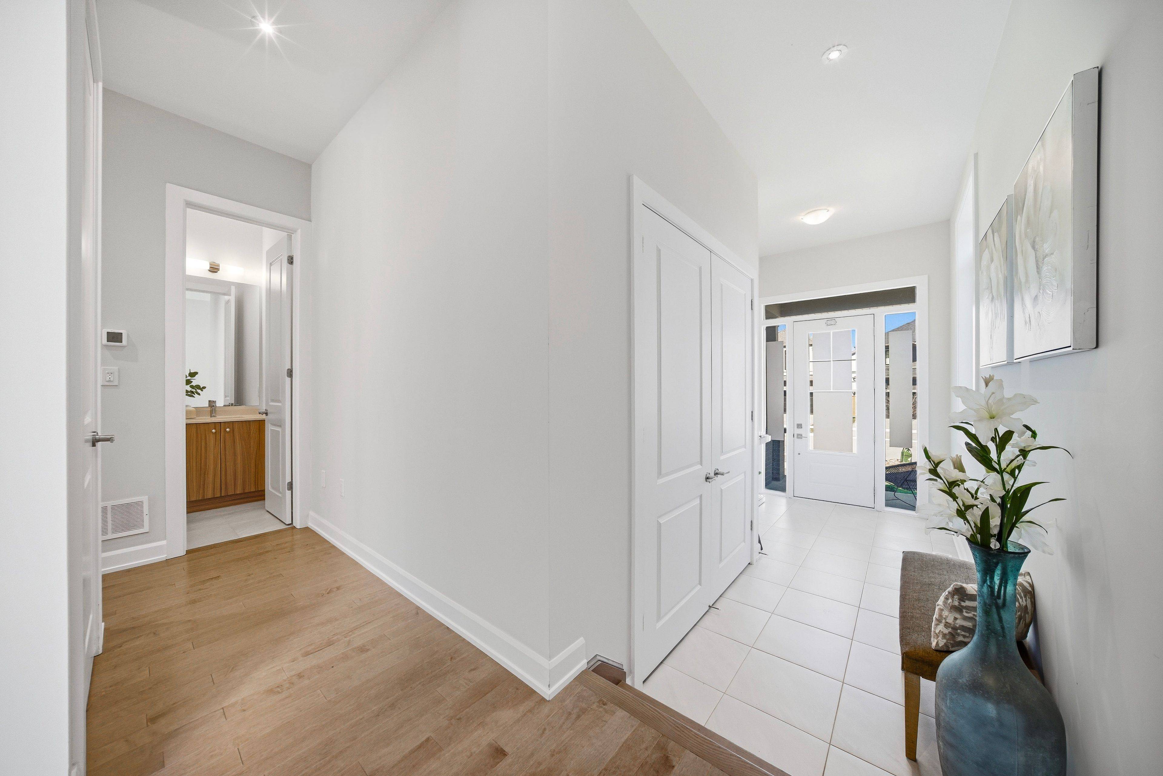 37 Riesling ST, Grimsby, ON L3M 0L2