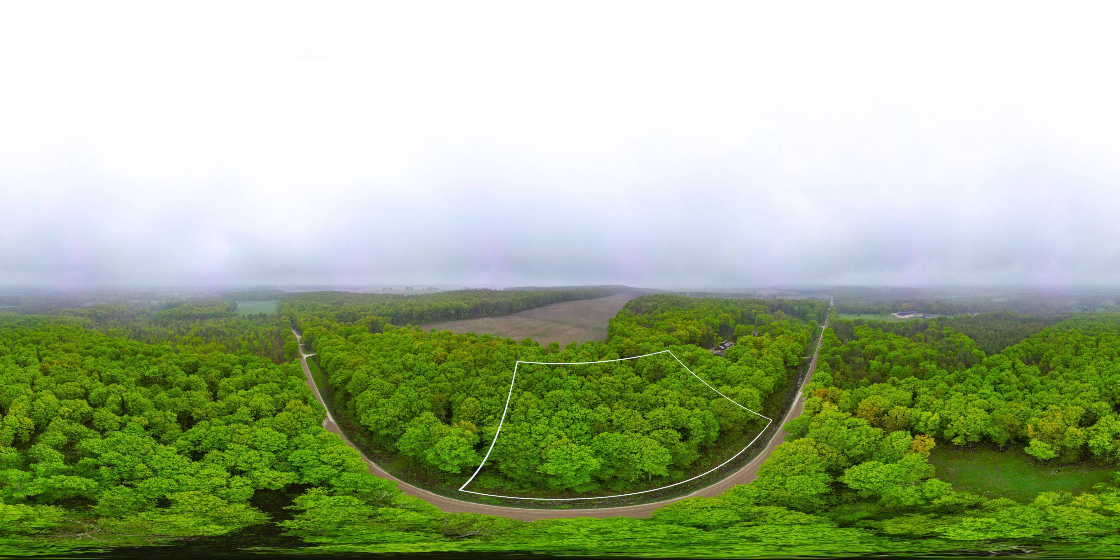 PT LT 6 Baseline RD, Grey Highlands, ON N0C 1H0