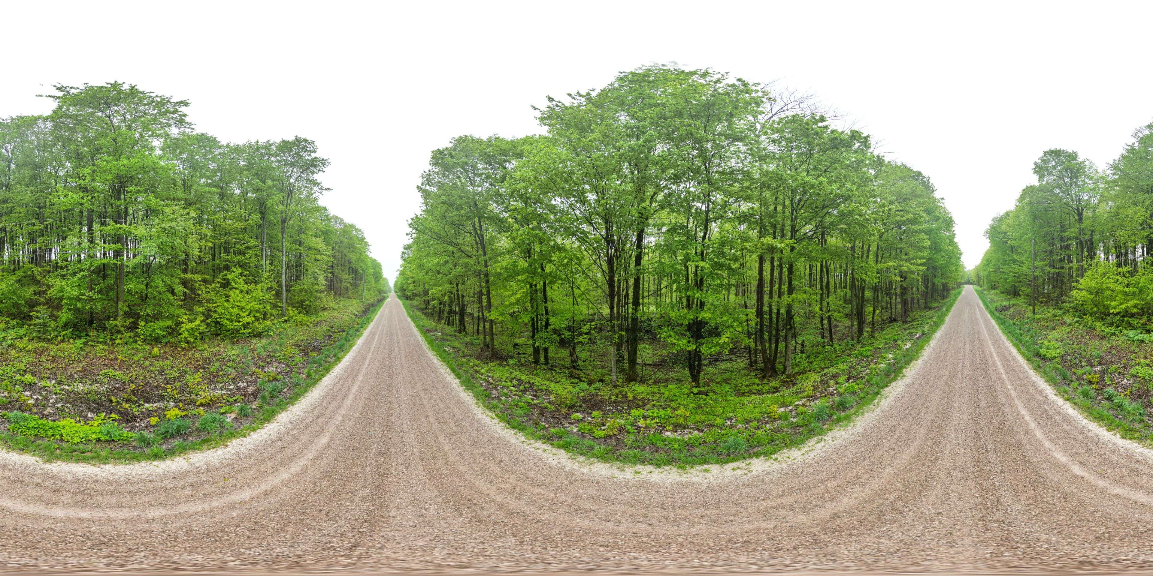 PT LT 6 Baseline RD, Grey Highlands, ON N0C 1H0