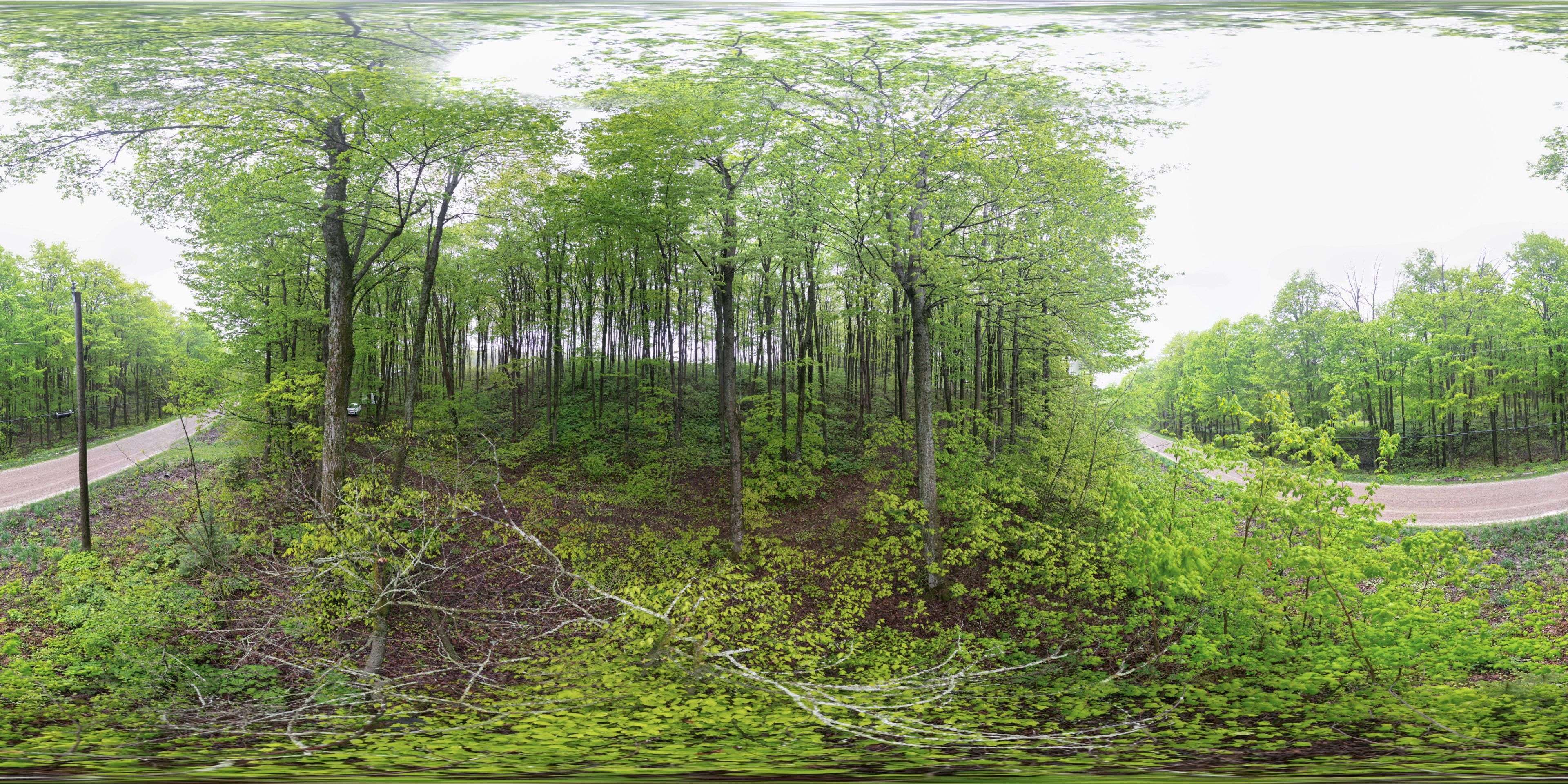 PT LT 6 Baseline RD, Grey Highlands, ON N0C 1H0