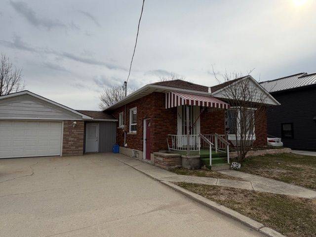 460 Main ST N, Wellington North, ON N0G 2L2