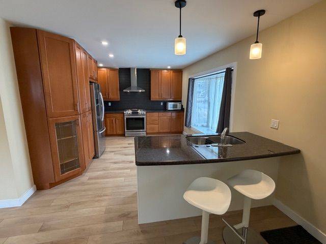 460 Main ST N, Wellington North, ON N0G 2L2