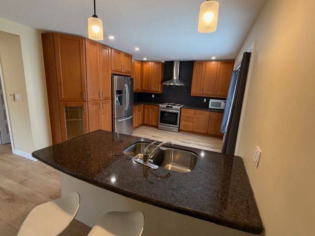 460 Main ST N, Wellington North, ON N0G 2L2