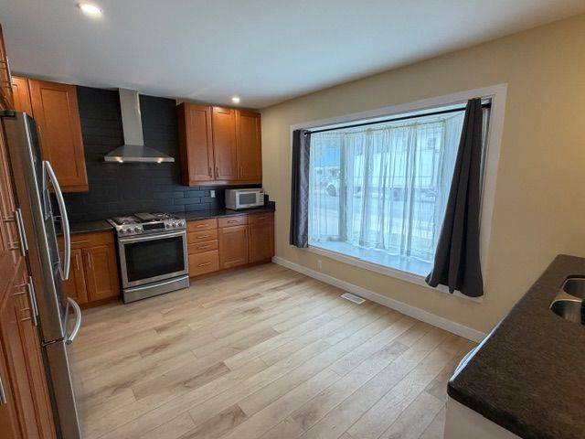 460 Main ST N, Wellington North, ON N0G 2L2