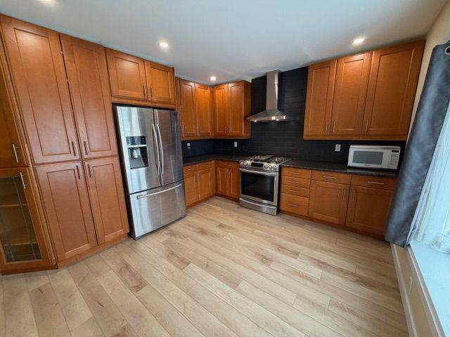 460 Main ST N, Wellington North, ON N0G 2L2