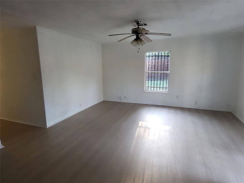 5933 Tracy Road, Dallas, TX 75241