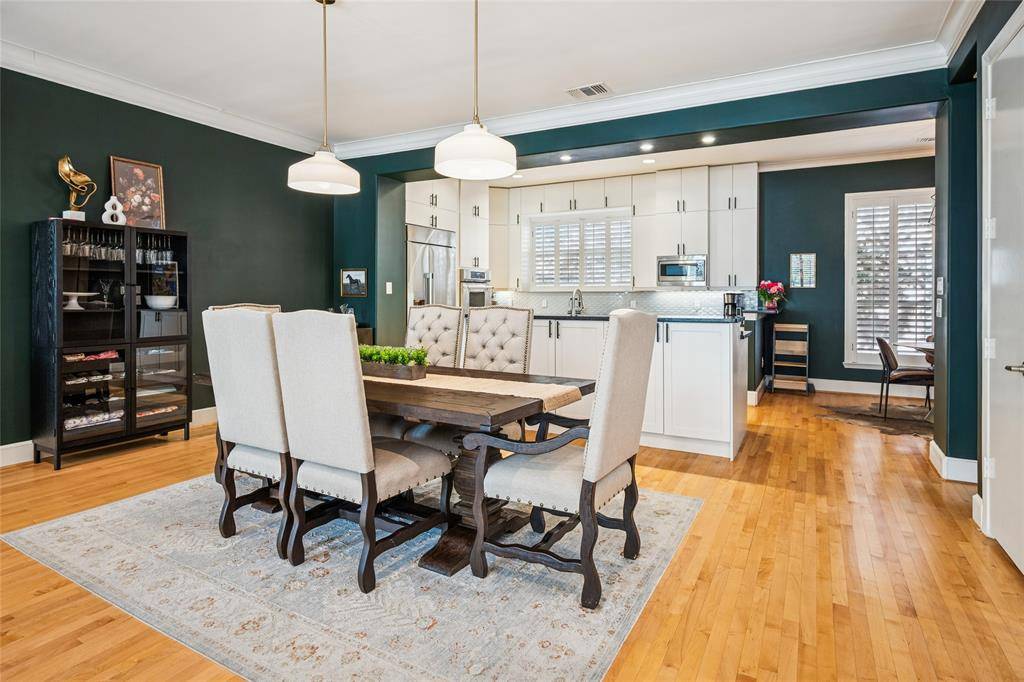 1516 Pecos Street, Dallas, TX 75204