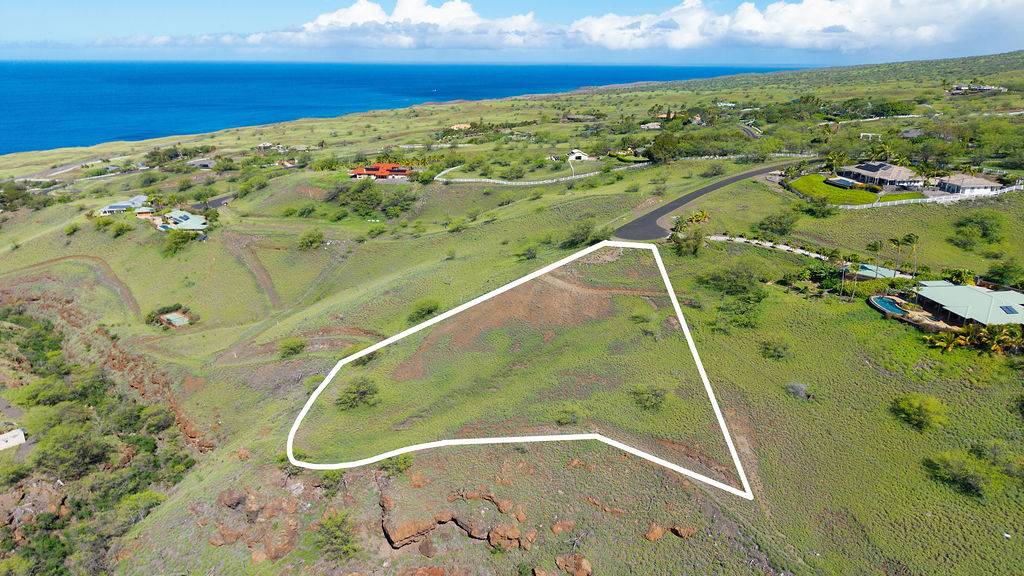 59-235 KOAIE PL, Kamuela, HI 96743