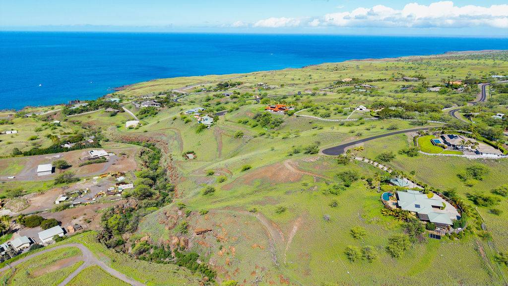 59-235 KOAIE PL, Kamuela, HI 96743