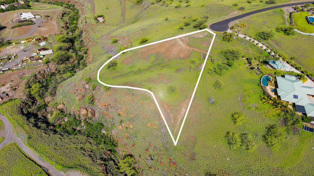 59-235 KOAIE PL, Kamuela, HI 96743